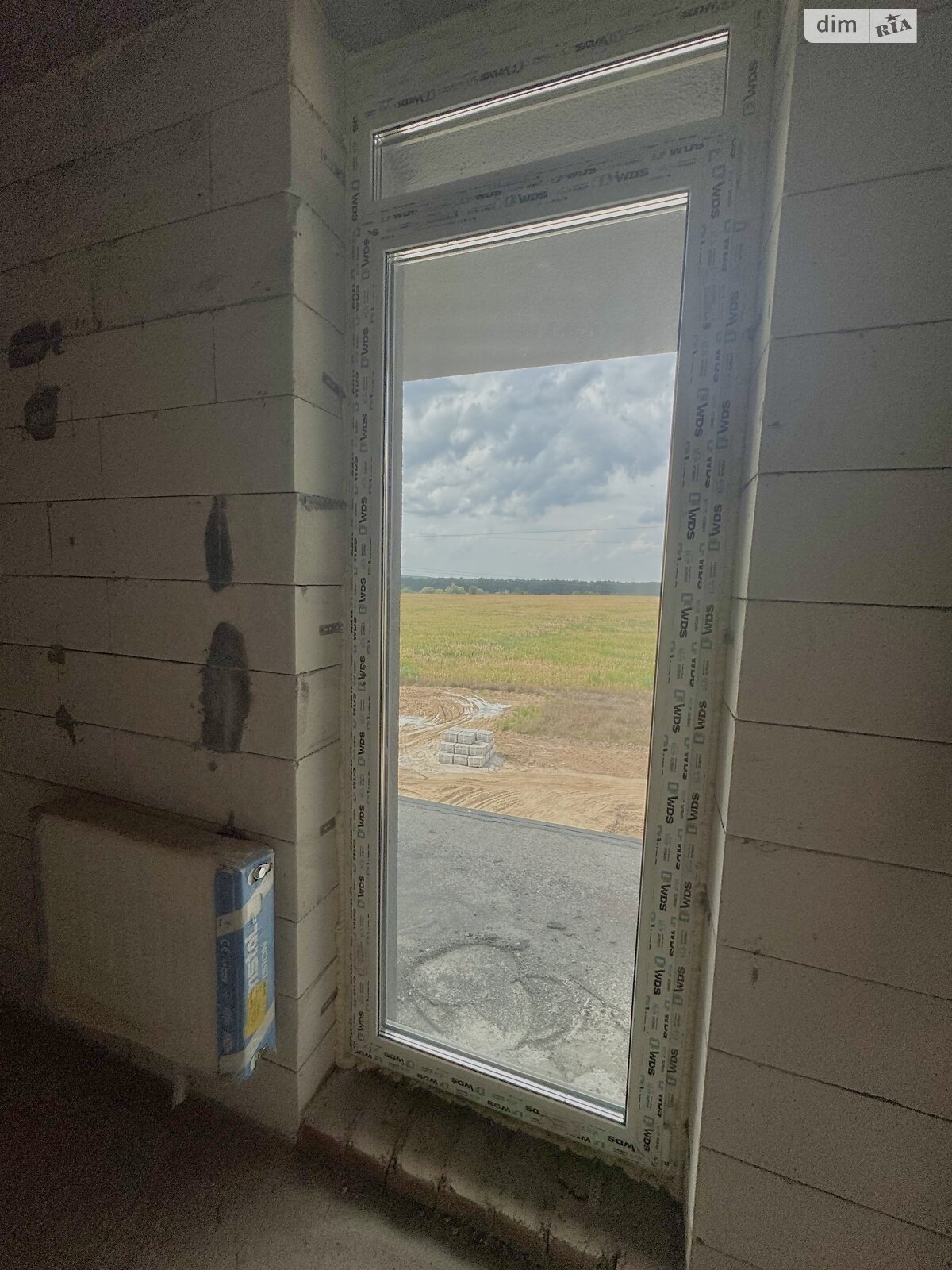 Продажа однокомнатной квартиры в Зарванцах, на ул. Одесская 7 корпус 4, кв. 27, фото 1 Продажа однокомнатной квартиры в Зарванцах, на ул. Одесская 7 корпус 4, кв. 27, фото 1