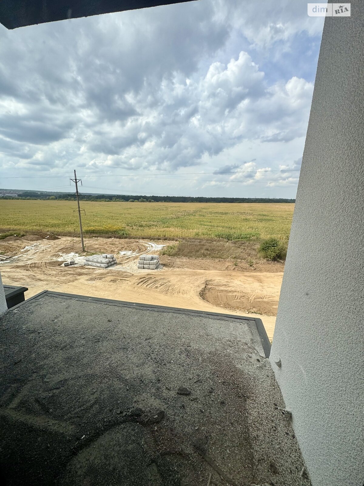 Продажа однокомнатной квартиры в Зарванцах, на ул. Одесская 7 корпус 4, кв. 27, фото 1 Продажа однокомнатной квартиры в Зарванцах, на ул. Одесская 7 корпус 4, кв. 27, фото 1