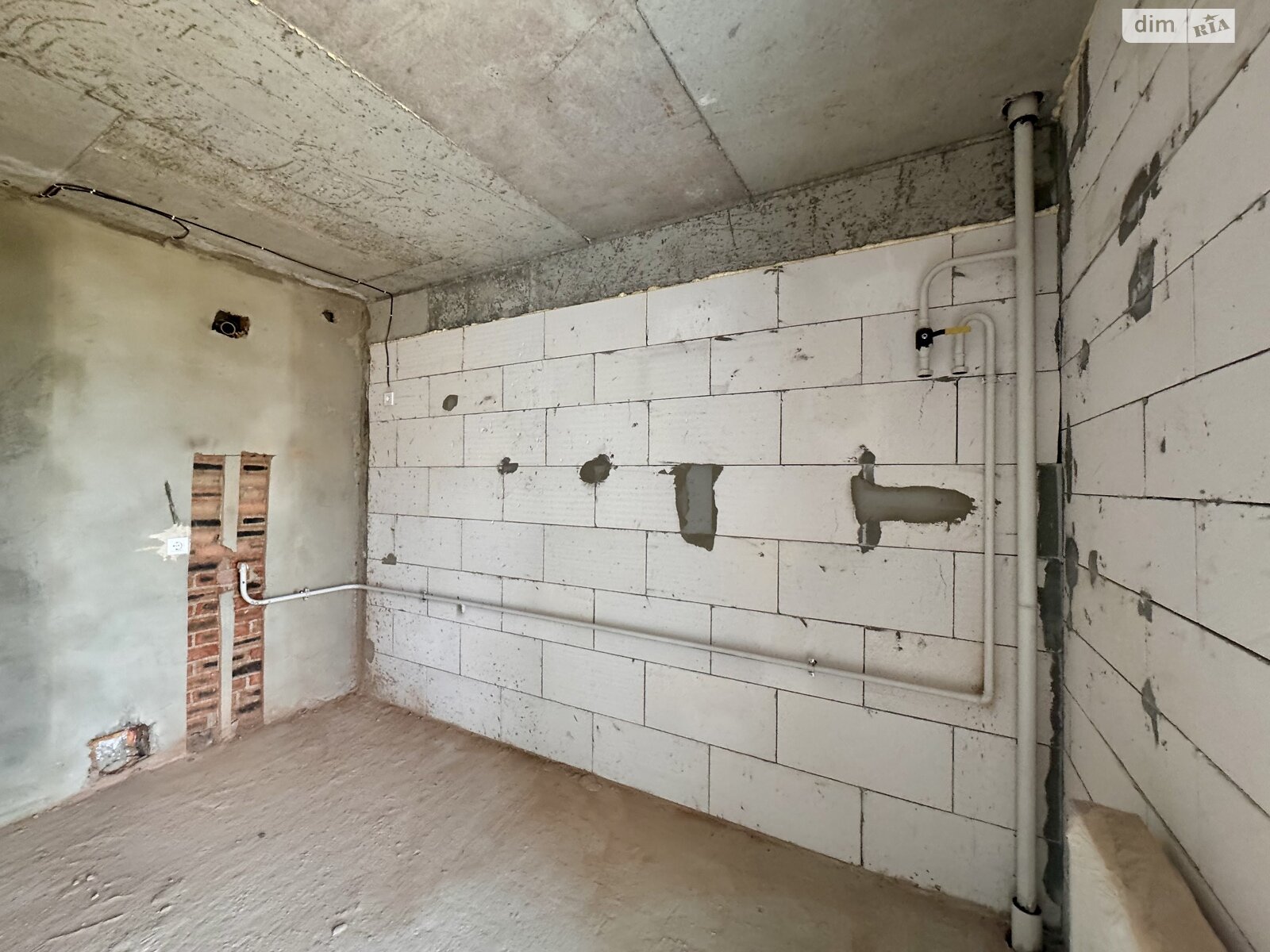 Продажа однокомнатной квартиры в Зарванцах, на ул. Одесская 7 корпус 4, кв. 27, фото 1 Продажа однокомнатной квартиры в Зарванцах, на ул. Одесская 7 корпус 4, кв. 27, фото 1