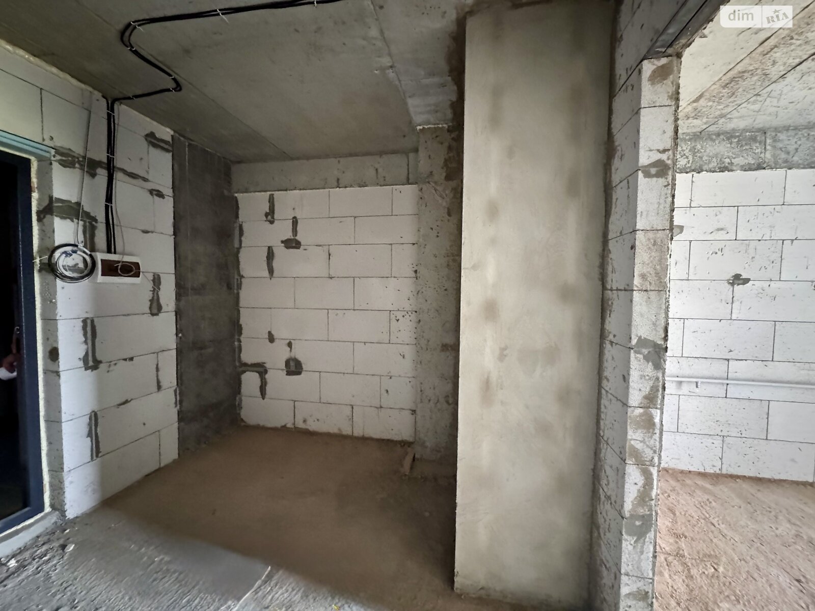 Продажа однокомнатной квартиры в Зарванцах, на ул. Одесская 7 корпус 4, кв. 27, фото 1 Продажа однокомнатной квартиры в Зарванцах, на ул. Одесская 7 корпус 4, кв. 27, фото 1