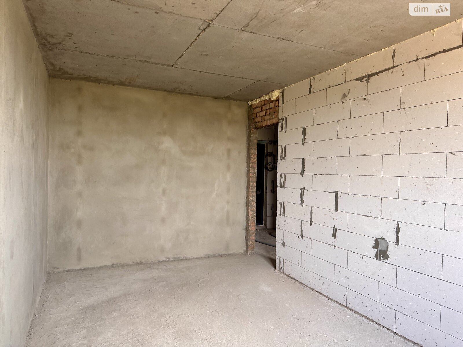 Продажа однокомнатной квартиры в Зарванцах, на ул. Одесская 7 корпус 4, кв. 27, фото 1 Продажа однокомнатной квартиры в Зарванцах, на ул. Одесская 7 корпус 4, кв. 27, фото 1