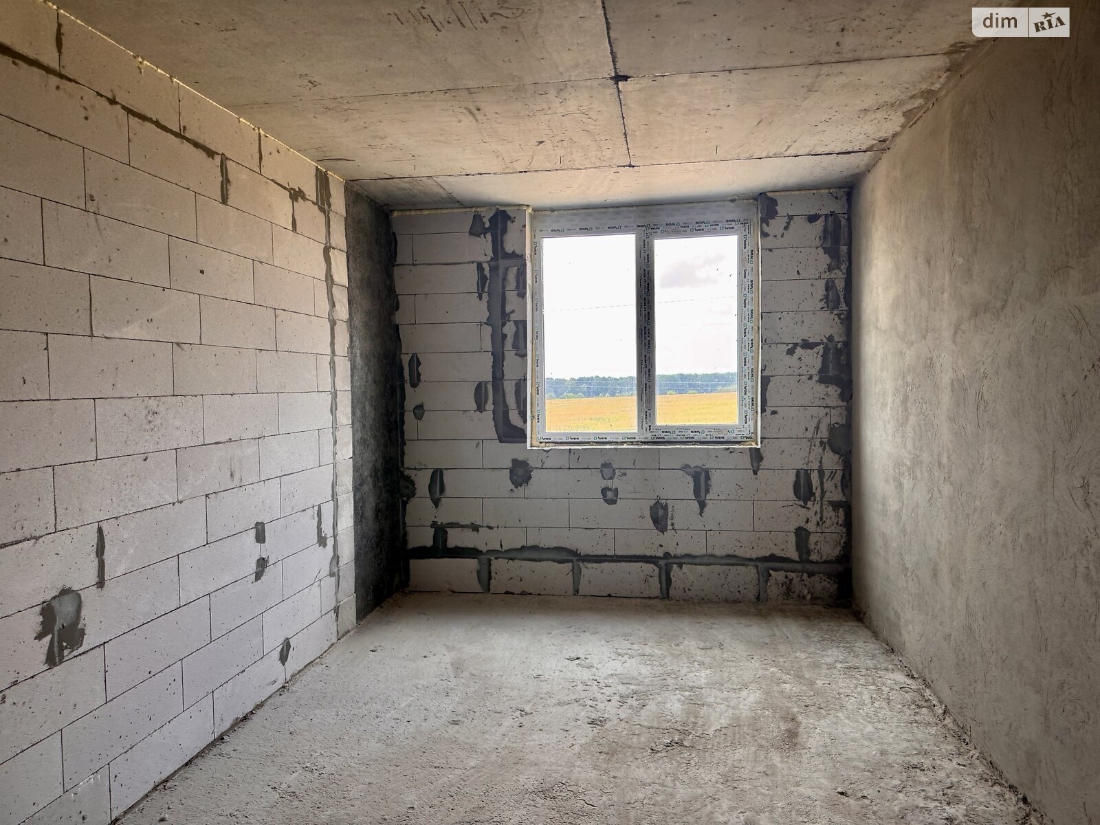 Продажа однокомнатной квартиры в Зарванцах, на ул. Одесская 7 корпус 4, кв. 27, фото 1 Продажа однокомнатной квартиры в Зарванцах, на ул. Одесская 7 корпус 4, кв. 27, фото 1