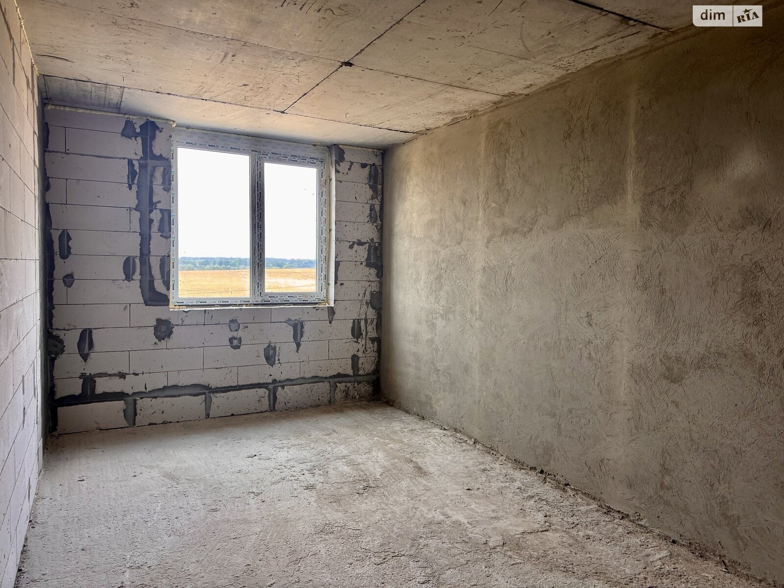 Продажа однокомнатной квартиры в Зарванцах, на ул. Одесская 7 корпус 4, кв. 27, фото 1 Продажа однокомнатной квартиры в Зарванцах, на ул. Одесская 7 корпус 4, кв. 27, фото 1