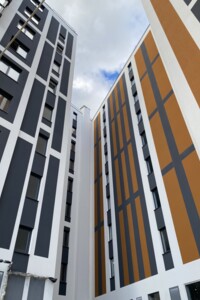 Продажа однокомнатной квартиры в Зарванцах, на ул. Одесская, фото 2