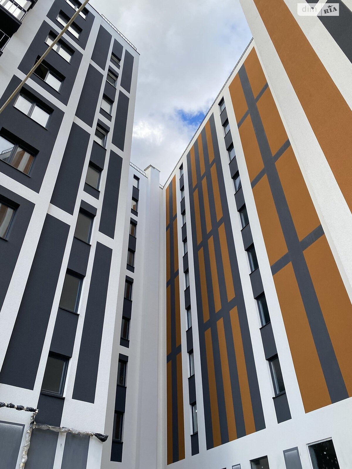 Продажа однокомнатной квартиры в Зарванцах, на ул. Одесская, фото 1 Продажа однокомнатной квартиры в Зарванцах, на ул. Одесская, фото 1