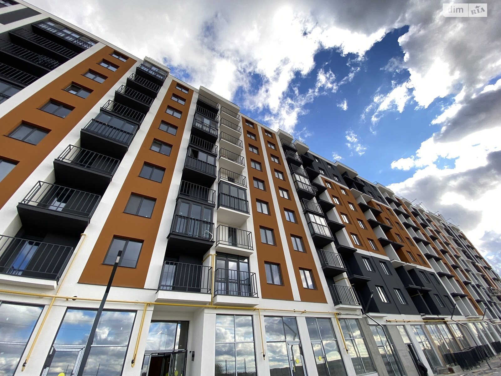 Продажа однокомнатной квартиры в Зарванцах, на ул. Одесская, фото 1 Продажа однокомнатной квартиры в Зарванцах, на ул. Одесская, фото 1