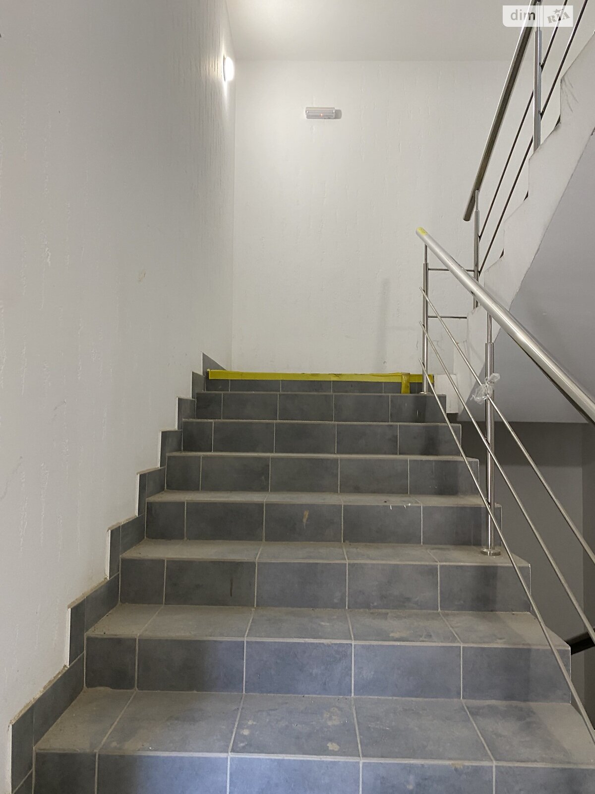 Продажа однокомнатной квартиры в Зарванцах, на ул. Одесская, фото 1 Продажа однокомнатной квартиры в Зарванцах, на ул. Одесская, фото 1