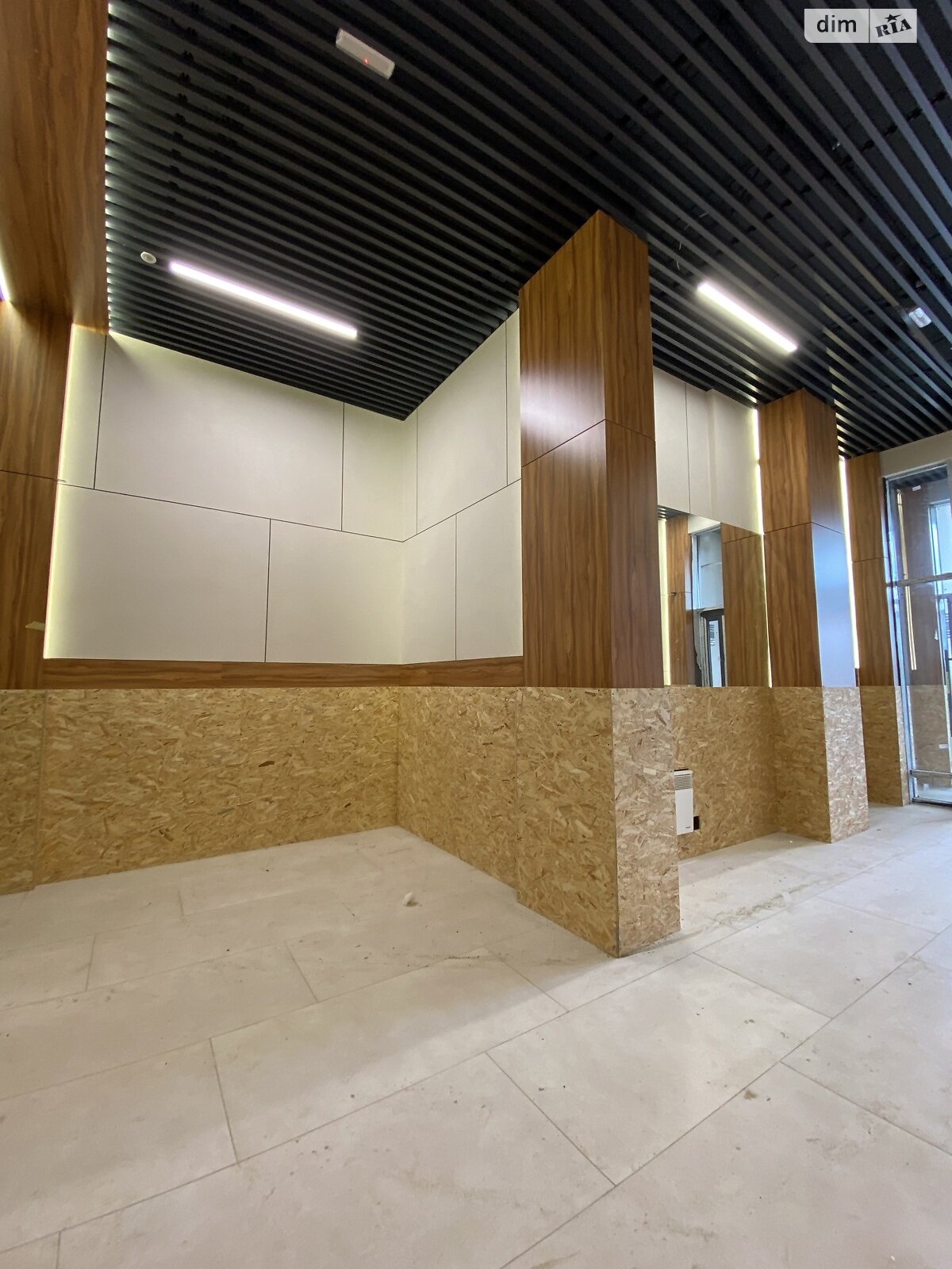 Продажа однокомнатной квартиры в Зарванцах, на ул. Одесская, фото 1 Продажа однокомнатной квартиры в Зарванцах, на ул. Одесская, фото 1