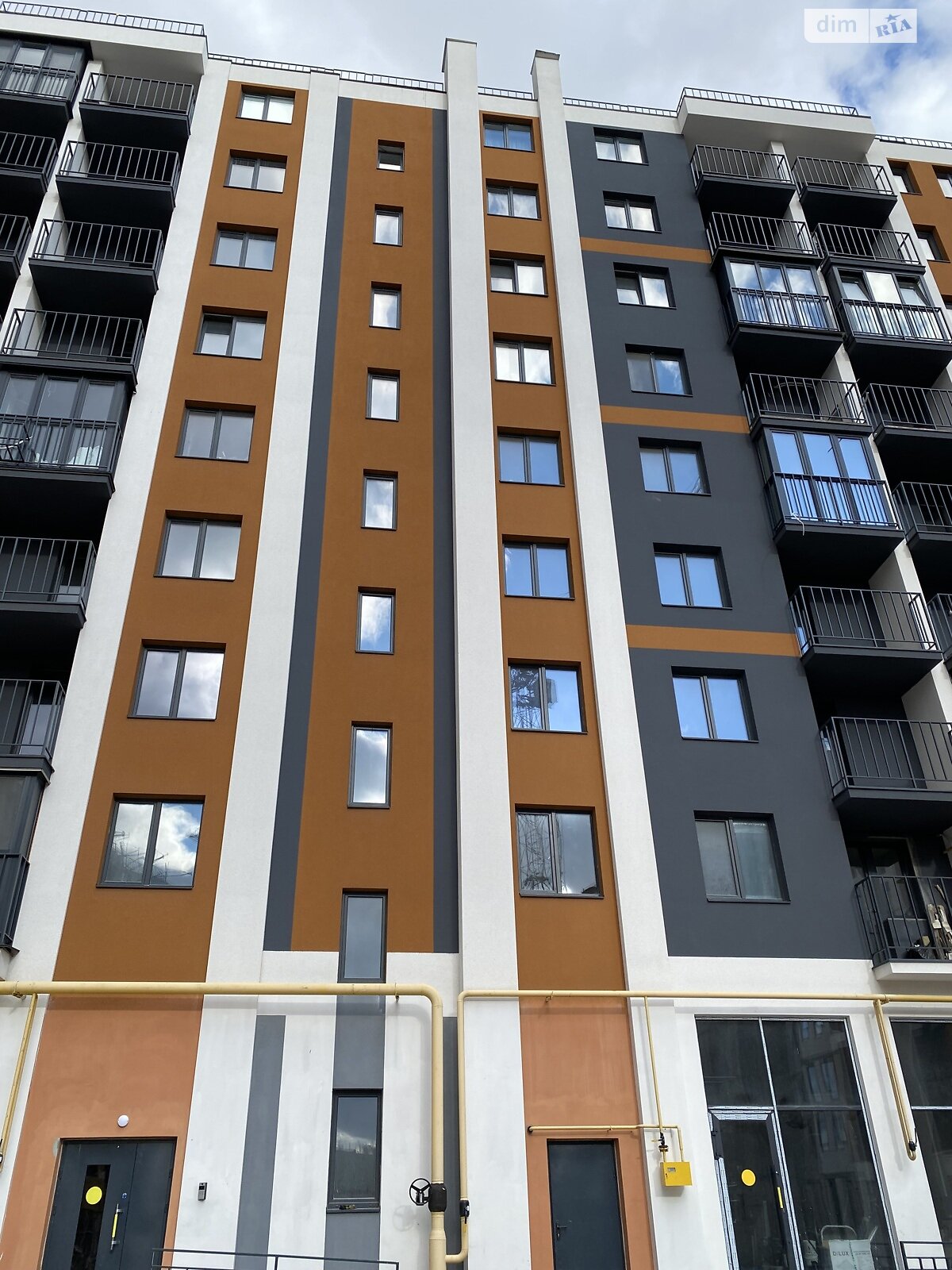 Продажа однокомнатной квартиры в Зарванцах, на ул. Одесская, фото 1 Продажа однокомнатной квартиры в Зарванцах, на ул. Одесская, фото 1