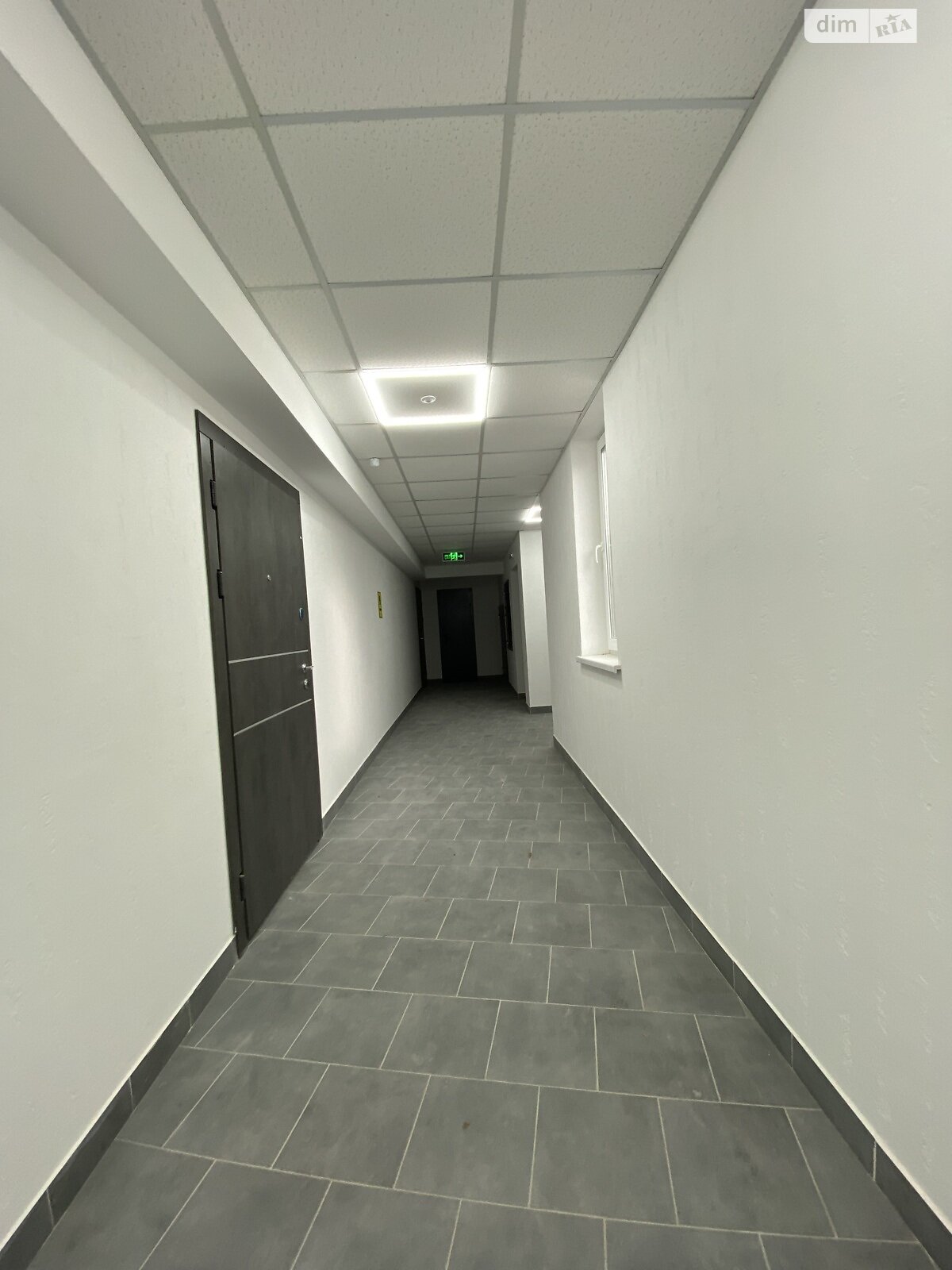 Продажа однокомнатной квартиры в Зарванцах, на ул. Одесская, фото 1 Продажа однокомнатной квартиры в Зарванцах, на ул. Одесская, фото 1