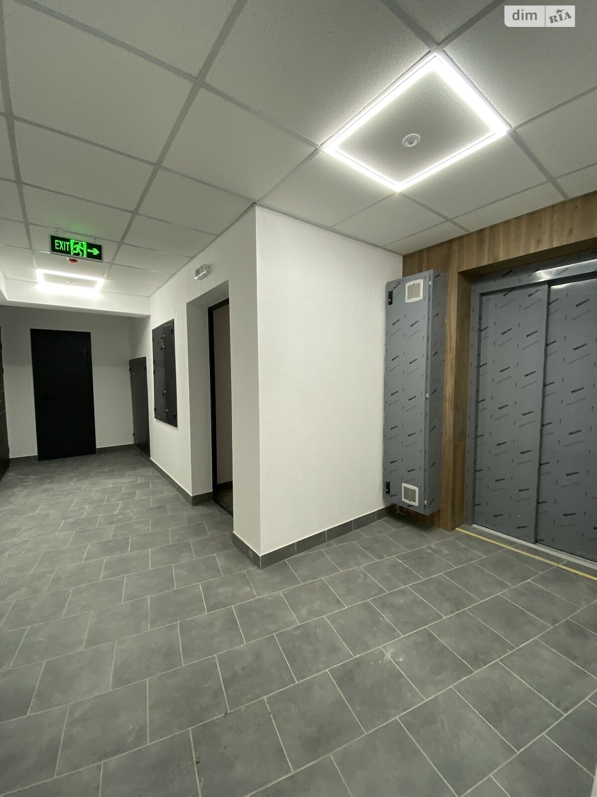 Продажа однокомнатной квартиры в Зарванцах, на ул. Одесская, фото 1 Продажа однокомнатной квартиры в Зарванцах, на ул. Одесская, фото 1