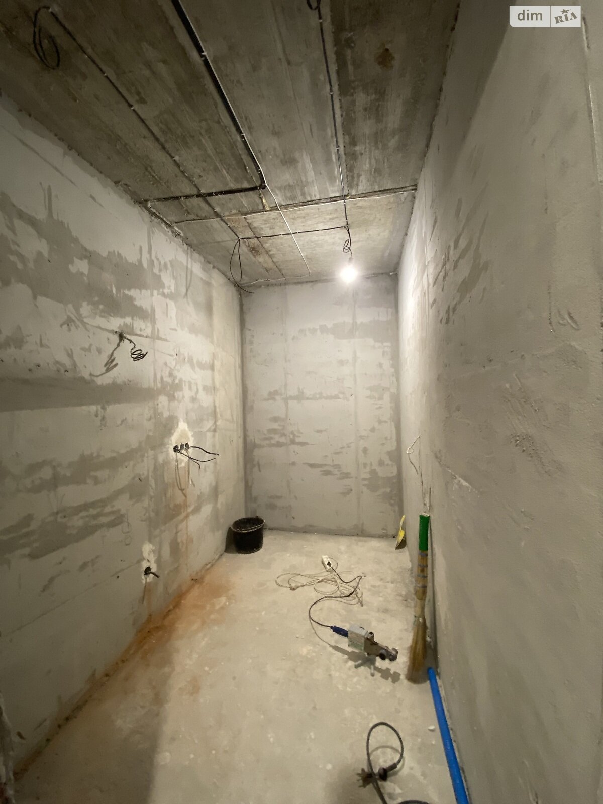 Продажа однокомнатной квартиры в Зарванцах, на ул. Одесская, фото 1 Продажа однокомнатной квартиры в Зарванцах, на ул. Одесская, фото 1