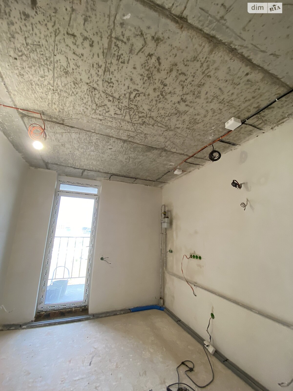 Продажа однокомнатной квартиры в Зарванцах, на ул. Одесская, фото 1 Продажа однокомнатной квартиры в Зарванцах, на ул. Одесская, фото 1