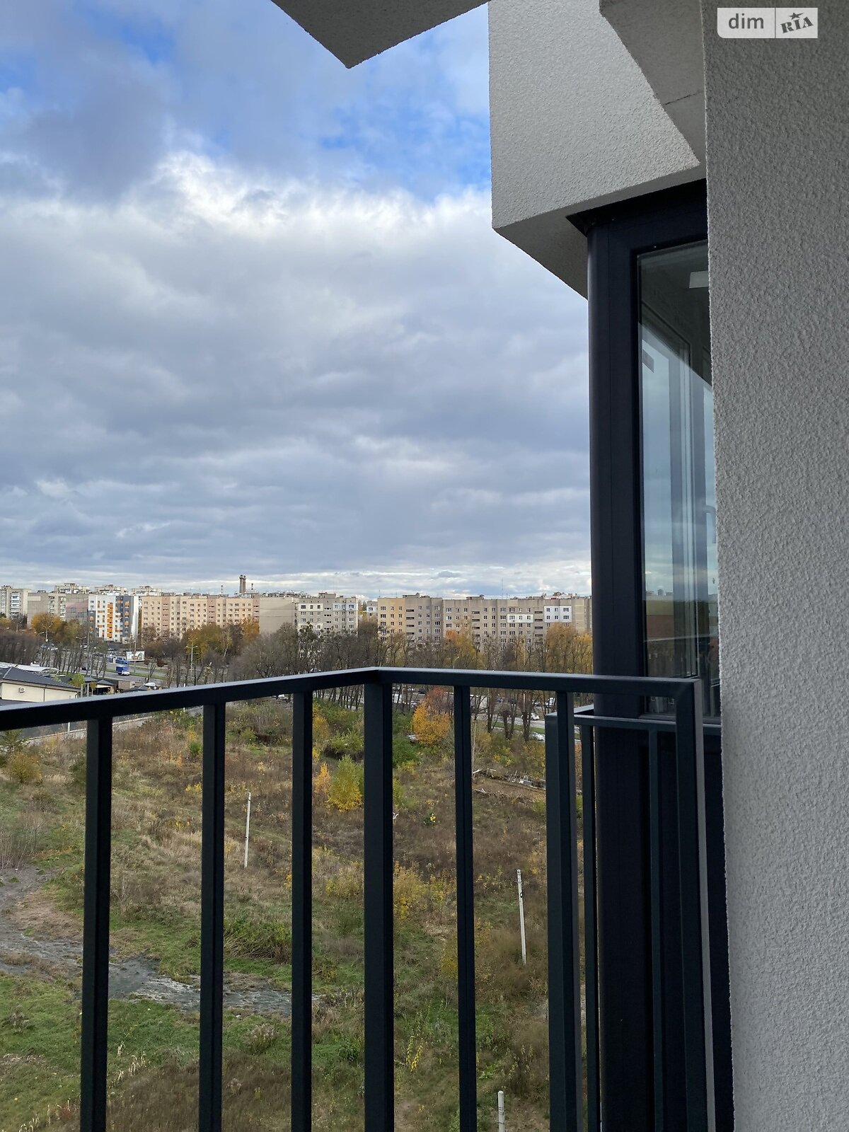 Продажа однокомнатной квартиры в Зарванцах, на ул. Одесская, фото 1 Продажа однокомнатной квартиры в Зарванцах, на ул. Одесская, фото 1