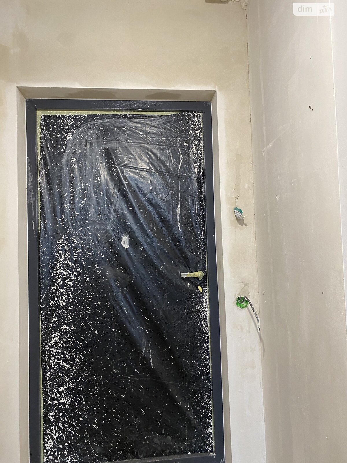 Продажа однокомнатной квартиры в Зарванцах, на ул. Одесская, фото 1 Продажа однокомнатной квартиры в Зарванцах, на ул. Одесская, фото 1