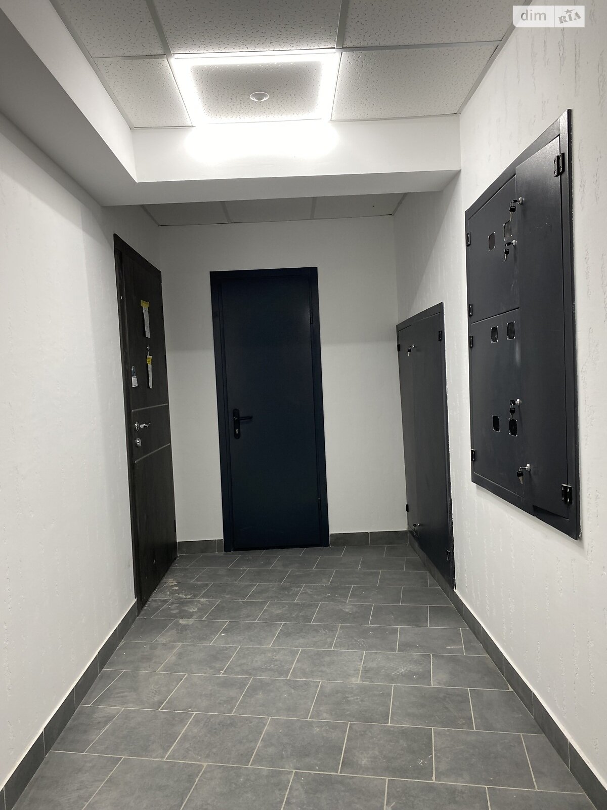 Продажа однокомнатной квартиры в Зарванцах, на ул. Одесская, фото 1 Продажа однокомнатной квартиры в Зарванцах, на ул. Одесская, фото 1