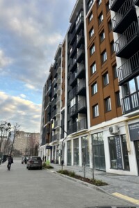 Продажа однокомнатной квартиры в Зарванцах, на ул. Рыбацкая 7 корпус 3, фото 2 Продажа однокомнатной квартиры в Зарванцах, на ул. Рыбацкая 7 корпус 3, фото 2