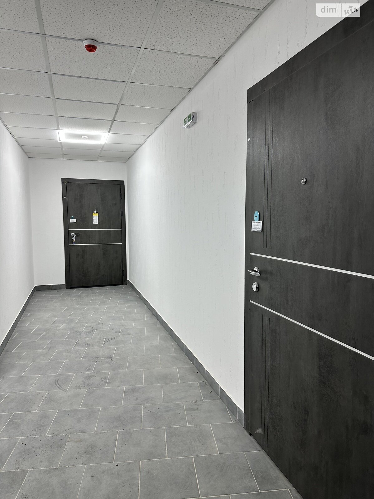 Продажа однокомнатной квартиры в Зарванцах, на ул. Рыбацкая 7 корпус 3, фото 1 Продажа однокомнатной квартиры в Зарванцах, на ул. Рыбацкая 7 корпус 3, фото 1