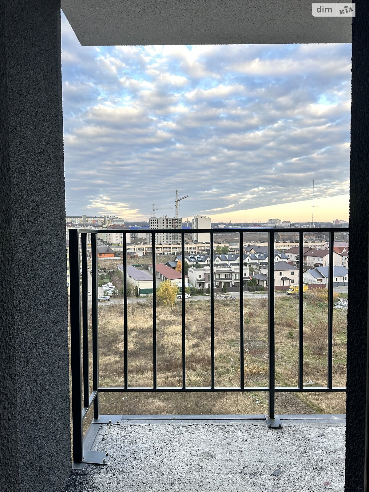 Продажа однокомнатной квартиры в Зарванцах, на ул. Рыбацкая 7 корпус 3, фото 1 Продажа однокомнатной квартиры в Зарванцах, на ул. Рыбацкая 7 корпус 3, фото 1