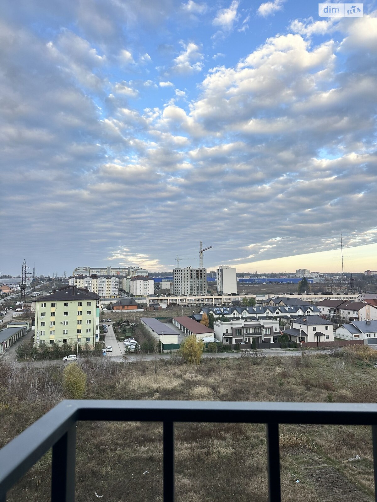 Продажа однокомнатной квартиры в Зарванцах, на ул. Рыбацкая 7 корпус 3, фото 1 Продажа однокомнатной квартиры в Зарванцах, на ул. Рыбацкая 7 корпус 3, фото 1