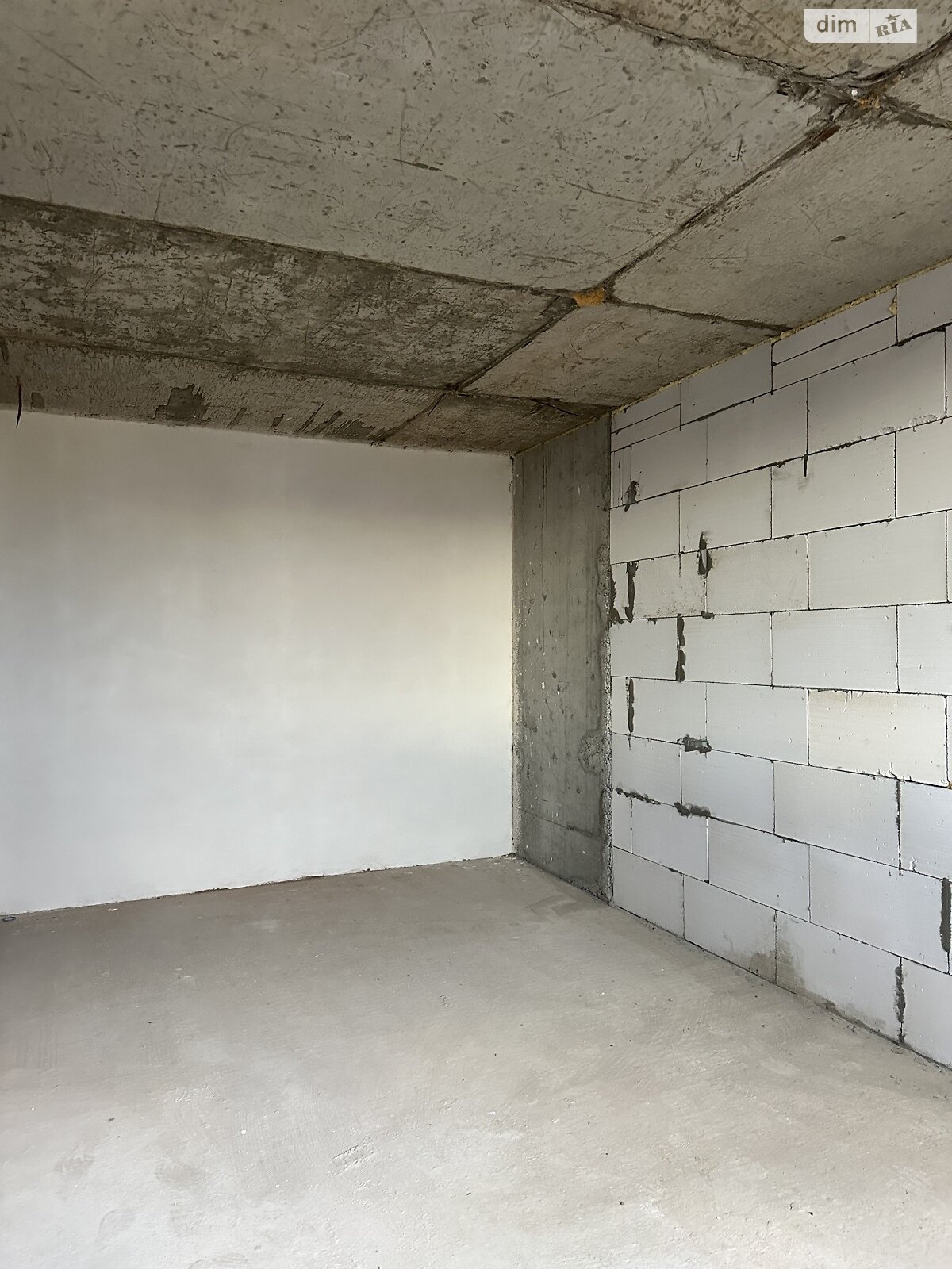 Продажа однокомнатной квартиры в Зарванцах, на ул. Рыбацкая 7 корпус 3, фото 1 Продажа однокомнатной квартиры в Зарванцах, на ул. Рыбацкая 7 корпус 3, фото 1