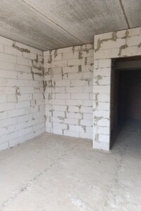 Продажа однокомнатной квартиры в Зарванцах, на ул. Сосновая 1, фото 2