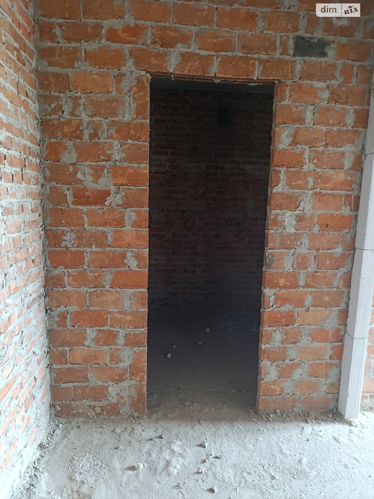Продаж однокімнатної квартири в Зарванцях, на вул. Соснова 1, фото 1 Продаж однокімнатної квартири в Зарванцях, на вул. Соснова 1, фото 1