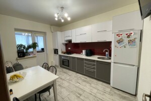 Продажа однокомнатной квартиры в Зарванцах, на ул. Романа Андриюка, фото 2