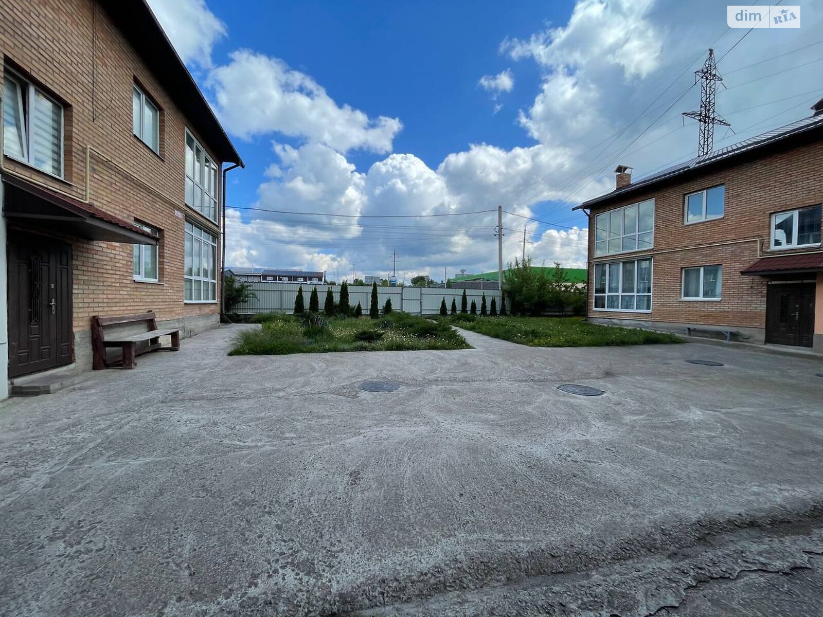 Продажа однокомнатной квартиры в Зарванцах, на ул. Романа Андриюка, фото 1 Продажа однокомнатной квартиры в Зарванцах, на ул. Романа Андриюка, фото 1