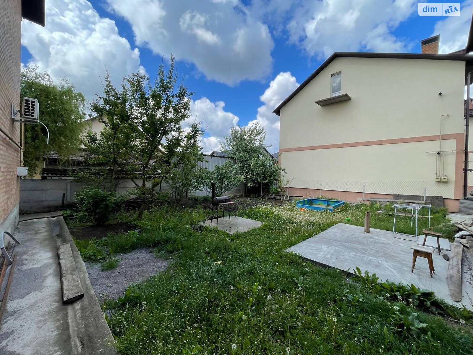 Продажа однокомнатной квартиры в Зарванцах, на ул. Романа Андриюка, фото 1 Продажа однокомнатной квартиры в Зарванцах, на ул. Романа Андриюка, фото 1