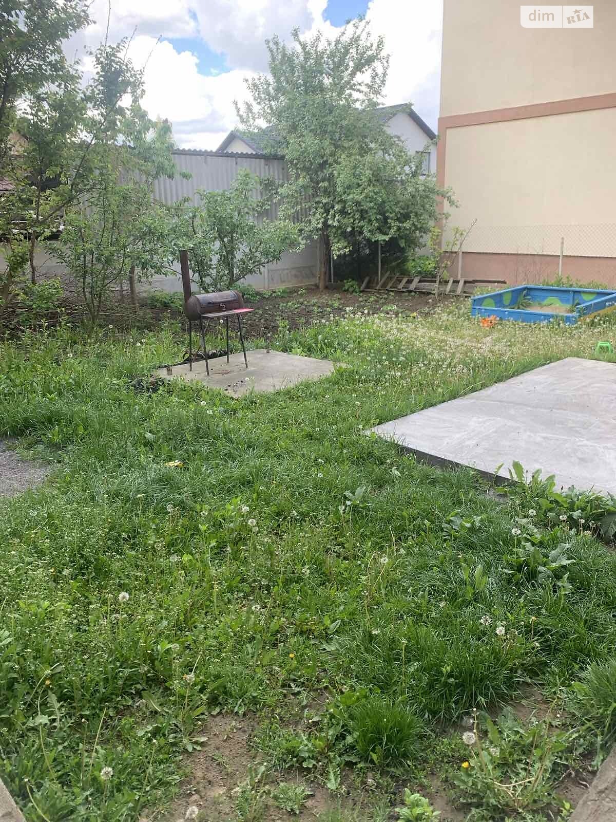 Продаж однокімнатної квартири в Зарванцях, на вул. Романа Андріюка, фото 1 Продаж однокімнатної квартири в Зарванцях, на вул. Романа Андріюка, фото 1