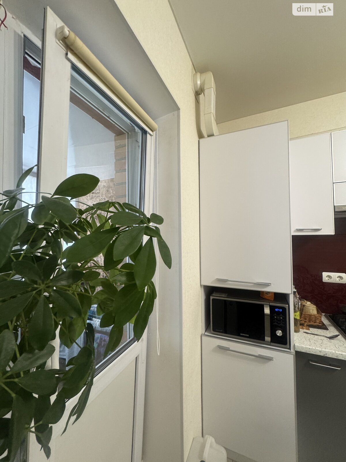 Продаж однокімнатної квартири в Зарванцях, на вул. Романа Андріюка 1, фото 1 Продаж однокімнатної квартири в Зарванцях, на вул. Романа Андріюка 1, фото 1