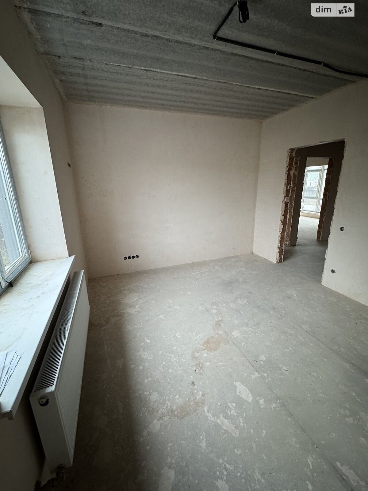 Продаж двокімнатної квартири в Зарванцях, на вул. Романа Андріюка 8, фото 1 Продаж двокімнатної квартири в Зарванцях, на вул. Романа Андріюка 8, фото 1