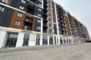 Продаж однокімнатної квартири в Зарванцях, на вул. Рибацька, фото 2
