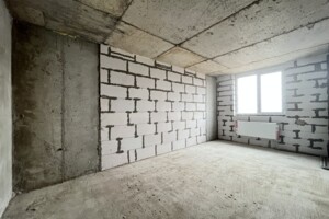 Продаж однокімнатної квартири в Зарванцях, на вул. Рибацька 3, фото 2