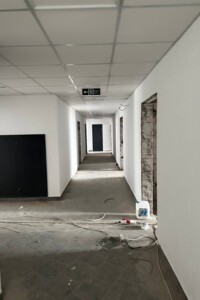 Продажа однокомнатной квартиры в Зарванцах, на ул. Рыбацкая 3, фото 2