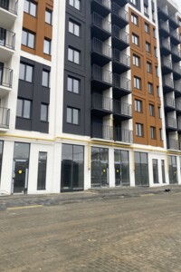 Продаж однокімнатної квартири в Зарванцях, на вул. Рибацька 3, кв. 46, фото 2