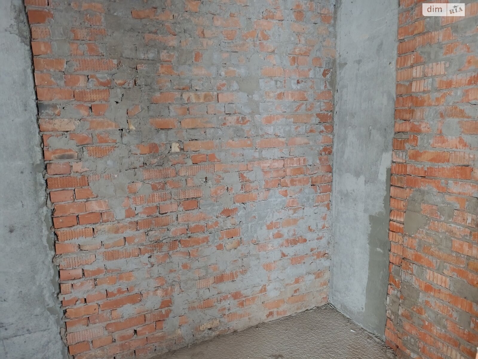 Продаж двокімнатної квартири в Зарванцях, на вул. Рибацька, фото 1 Продаж двокімнатної квартири в Зарванцях, на вул. Рибацька, фото 1