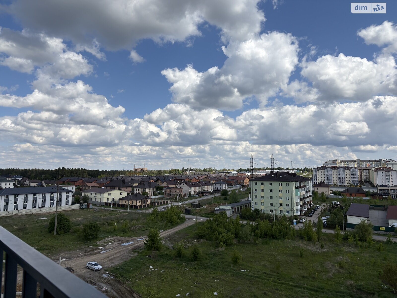 Продажа однокомнатной квартиры в Зарванцах, на ул. Рыбацкая 3, фото 1 Продажа однокомнатной квартиры в Зарванцах, на ул. Рыбацкая 3, фото 1