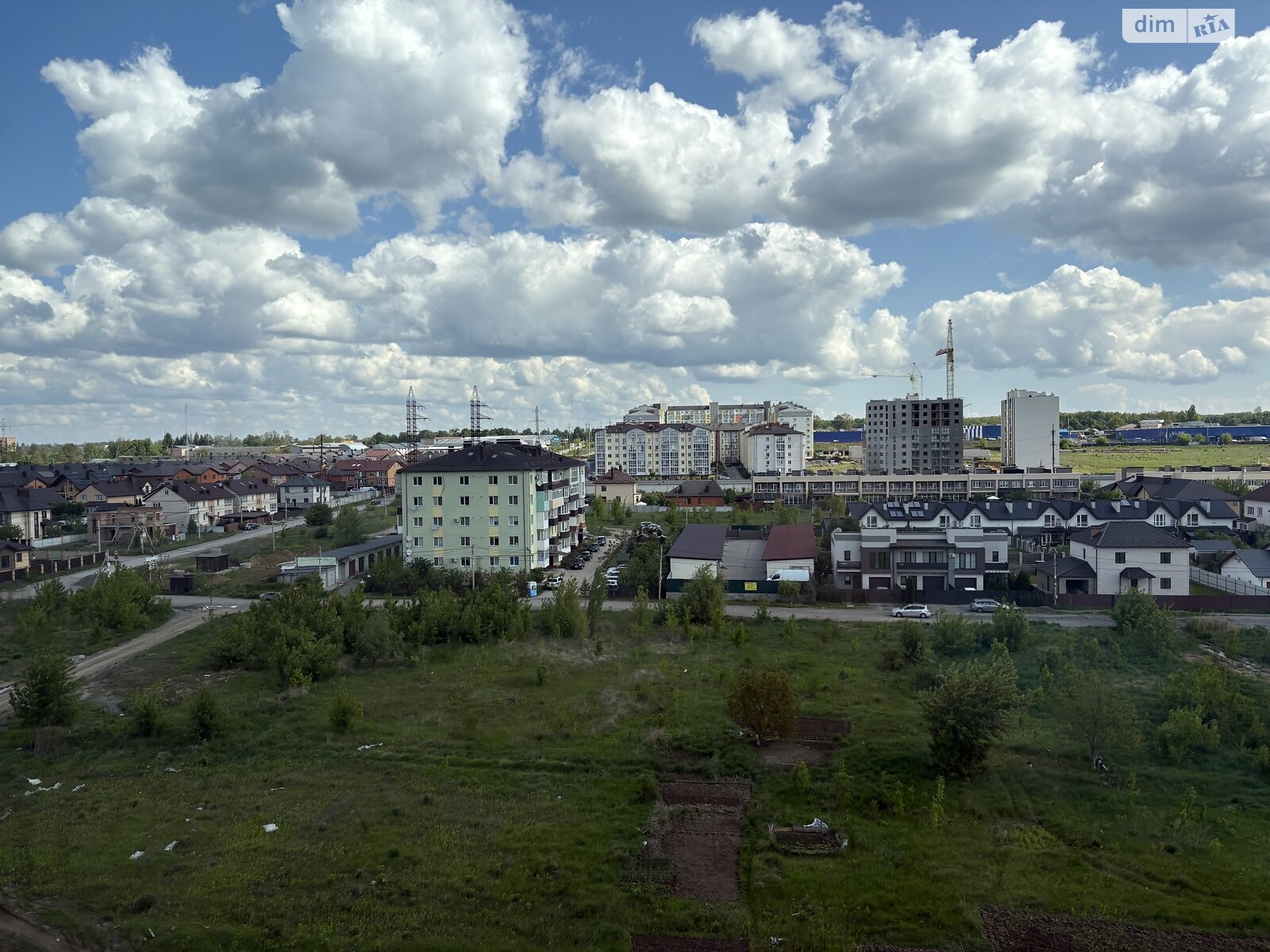Продажа однокомнатной квартиры в Зарванцах, на ул. Рыбацкая 3, фото 1 Продажа однокомнатной квартиры в Зарванцах, на ул. Рыбацкая 3, фото 1