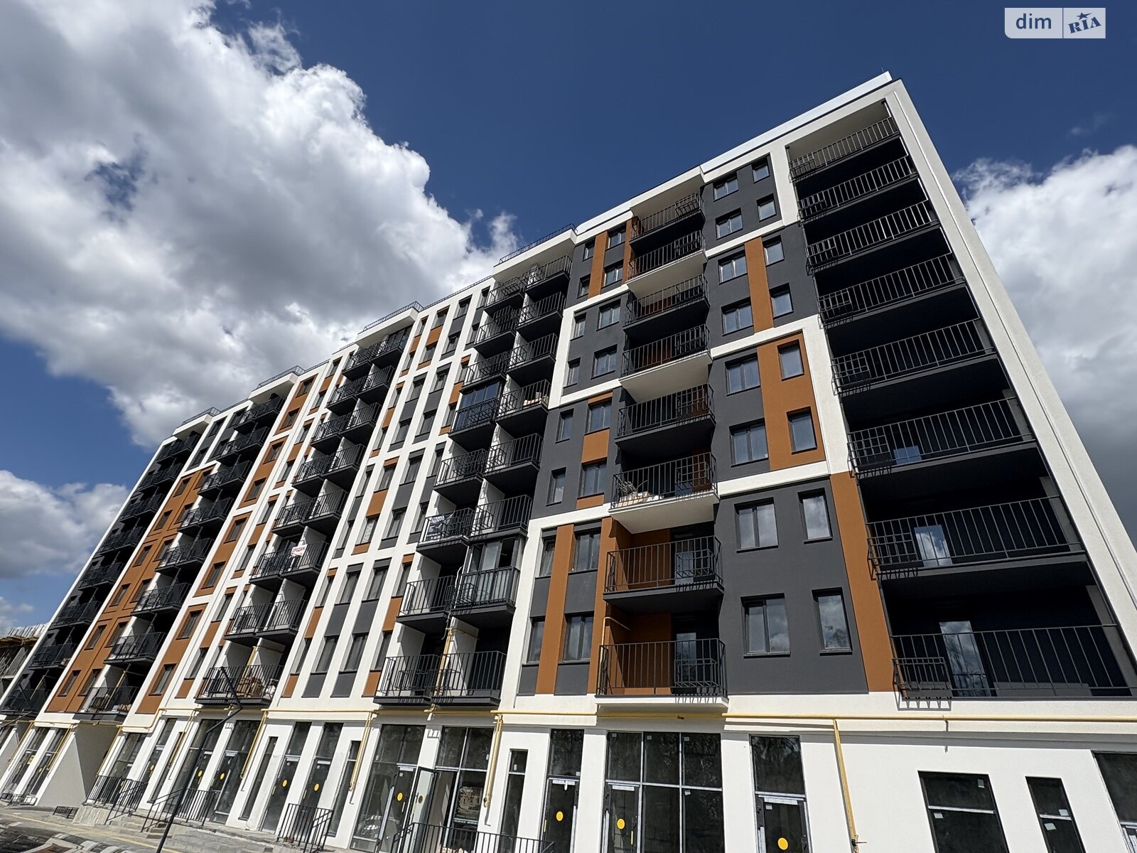 Продажа однокомнатной квартиры в Зарванцах, на ул. Рыбацкая 3, фото 1 Продажа однокомнатной квартиры в Зарванцах, на ул. Рыбацкая 3, фото 1