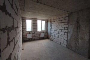 Продаж двокімнатної квартири в Зарванцях, на вул. Рибацька 3, фото 2