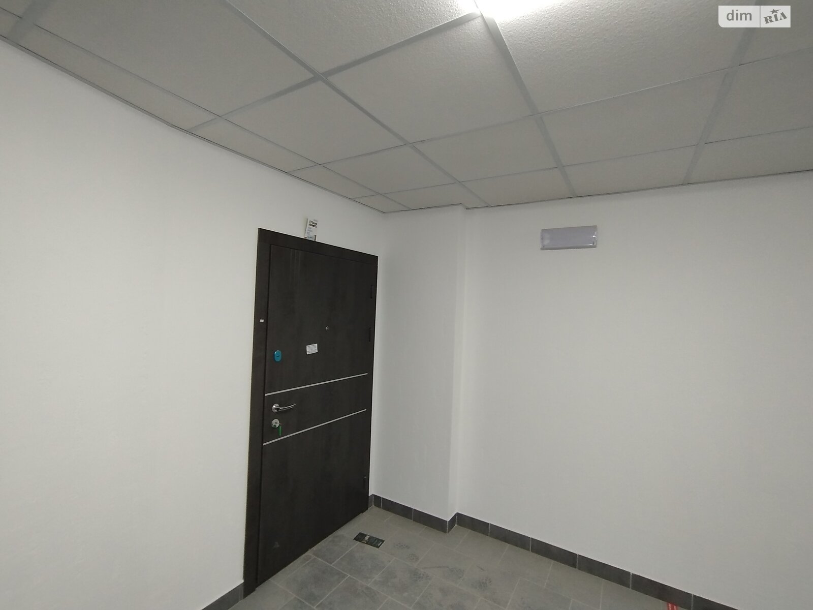 Продаж двокімнатної квартири в Зарванцях, на вул. Рибацька 3, фото 1 Продаж двокімнатної квартири в Зарванцях, на вул. Рибацька 3, фото 1