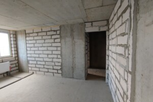 Продаж двокімнатної квартири в Зарванцях, на вул. Рибацька 3, фото 2