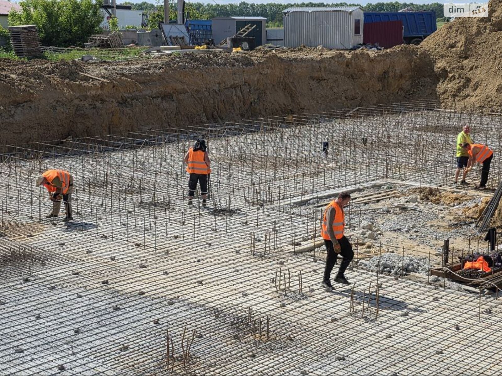 Продаж однокімнатної квартири в Зарванцях, на вул. Рибацька, фото 1 Продаж однокімнатної квартири в Зарванцях, на вул. Рибацька, фото 1