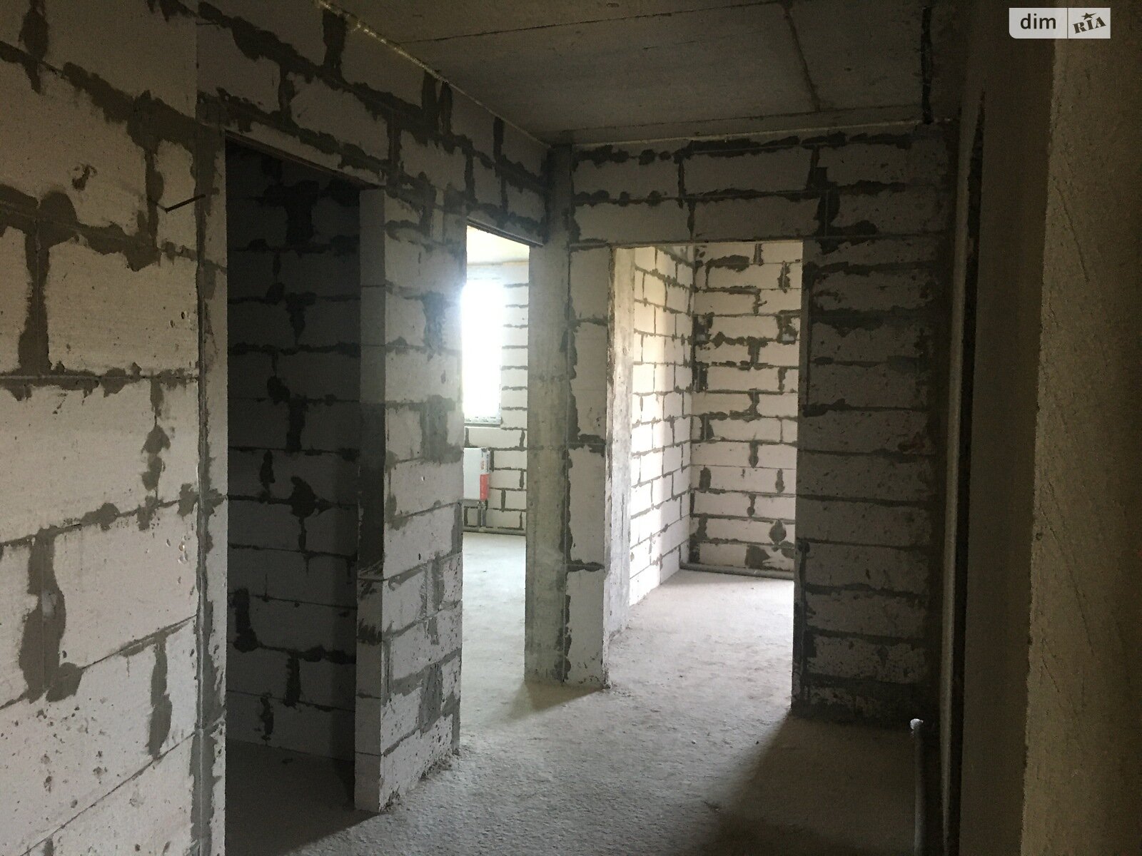 Продажа двухкомнатной квартиры в Зарванцах, на ул. Рыбацкая, фото 1 Продажа двухкомнатной квартиры в Зарванцах, на ул. Рыбацкая, фото 1