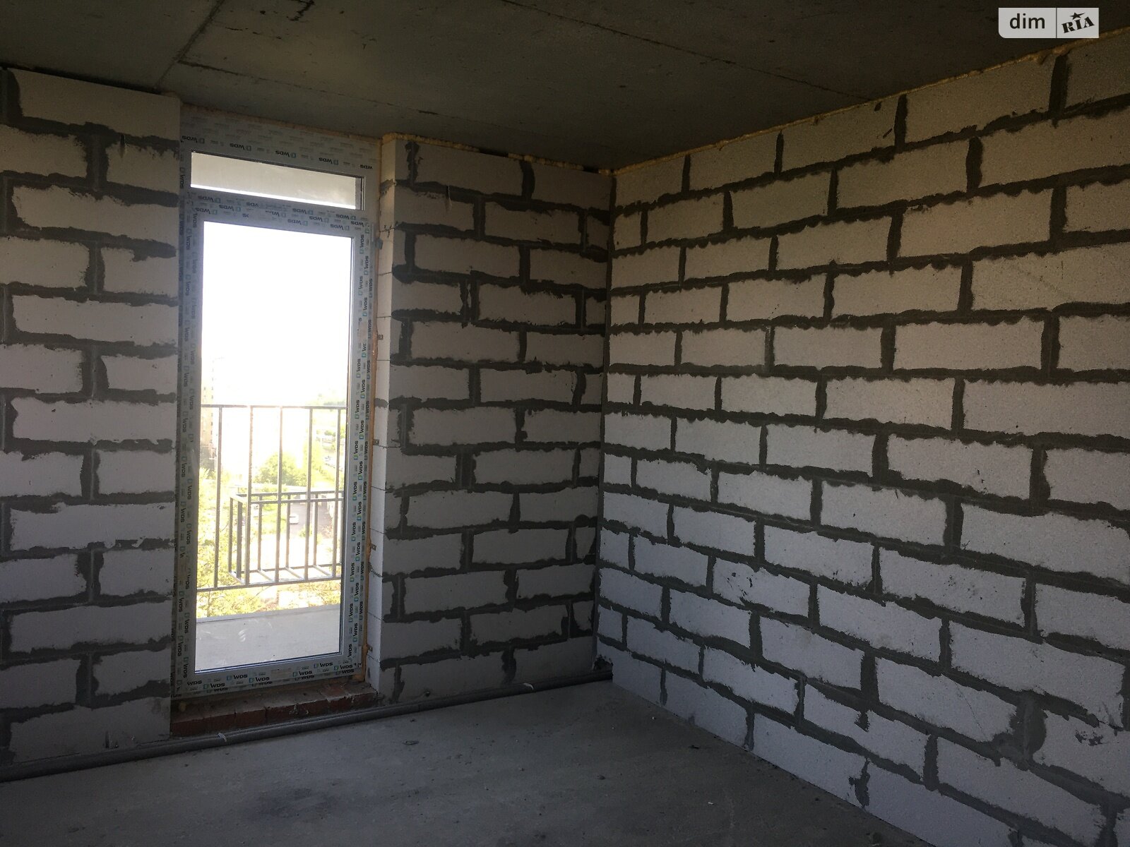 Продажа двухкомнатной квартиры в Зарванцах, на ул. Рыбацкая, фото 1 Продажа двухкомнатной квартиры в Зарванцах, на ул. Рыбацкая, фото 1