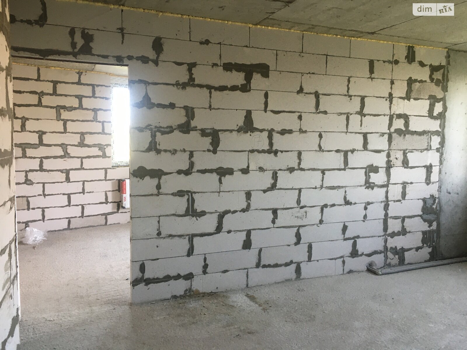 Продажа двухкомнатной квартиры в Зарванцах, на ул. Рыбацкая, фото 1 Продажа двухкомнатной квартиры в Зарванцах, на ул. Рыбацкая, фото 1