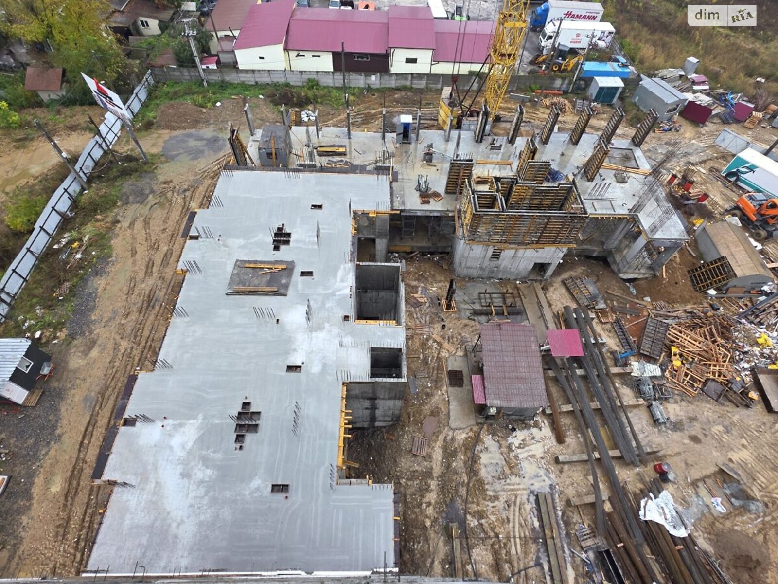 Продажа однокомнатной квартиры в Зарванцах, на ул. Рыбацкая 20, фото 1 Продажа однокомнатной квартиры в Зарванцах, на ул. Рыбацкая 20, фото 1