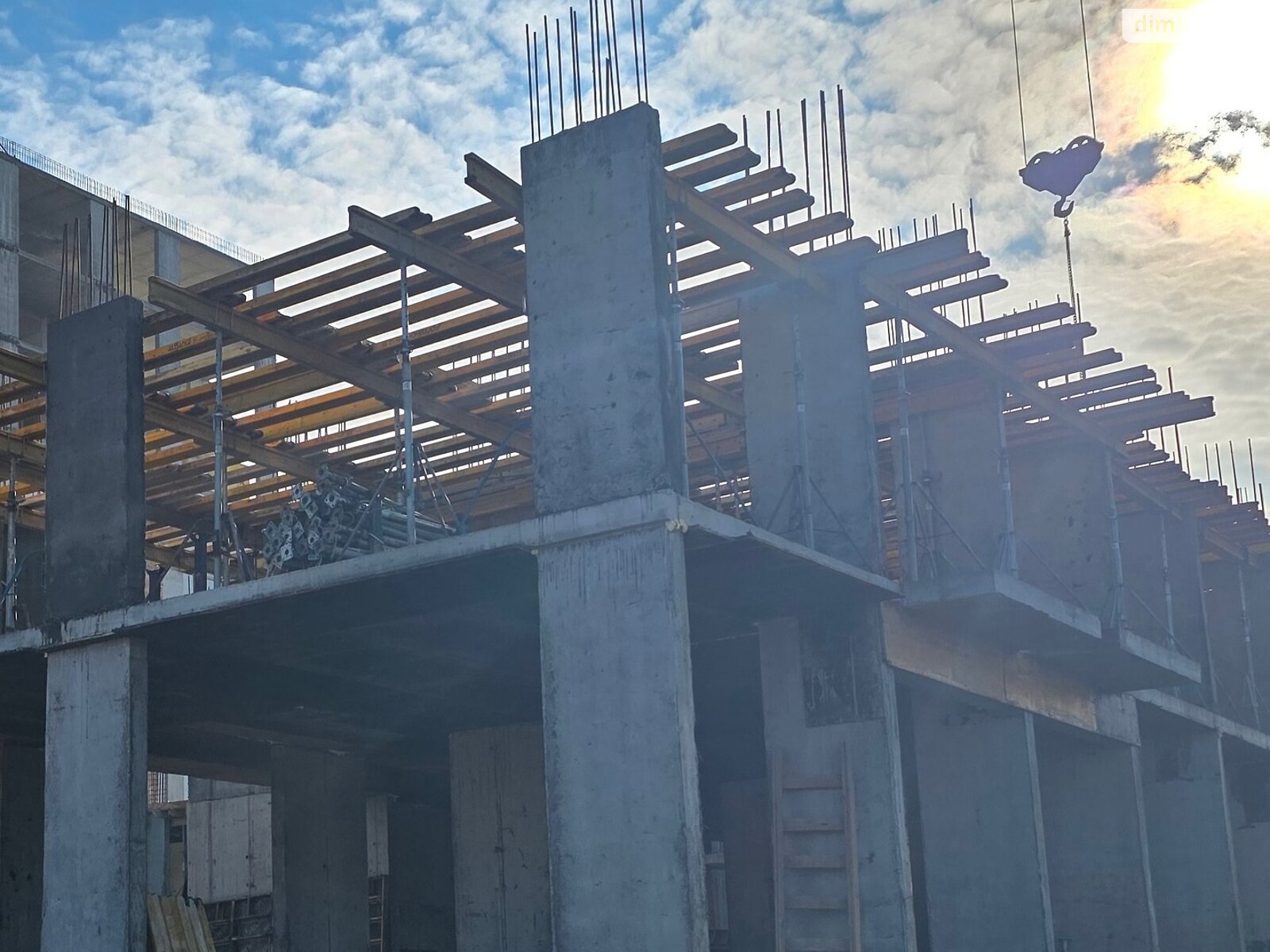 Продажа однокомнатной квартиры в Зарванцах, на ул. Рыбацкая 20, фото 1 Продажа однокомнатной квартиры в Зарванцах, на ул. Рыбацкая 20, фото 1